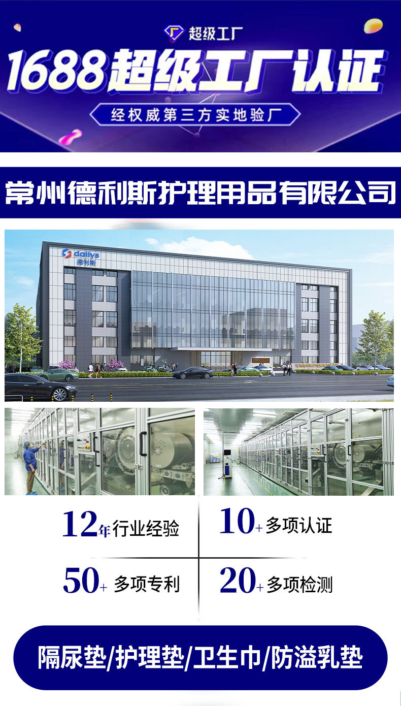 定制ps_01.jpg