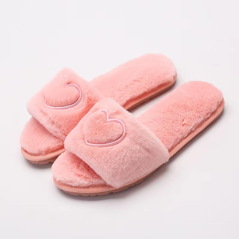 微信图片_20240111190630