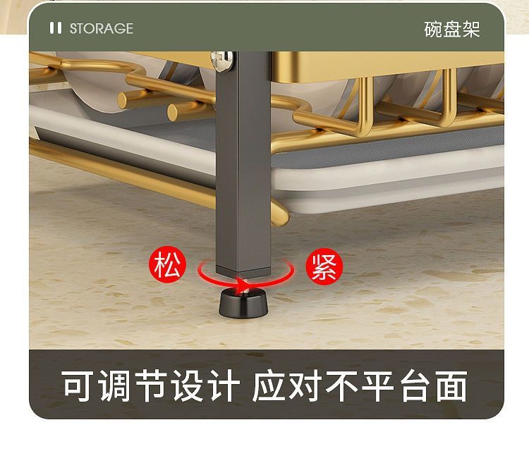 65e5d9c3-ff37-4abd-9935-d1ce428e3753.jpe