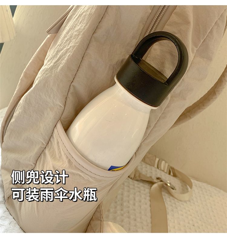 664c394b-75f7-40f3-adcd-687518cc9310.jpe