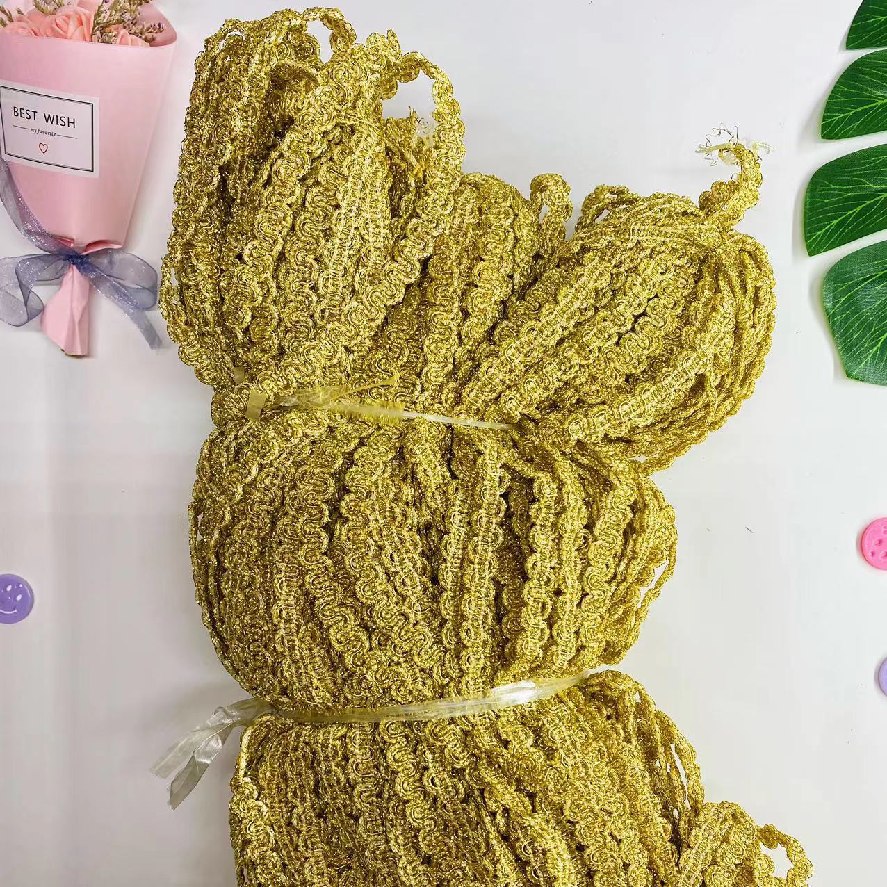 微信图片_202211220816454