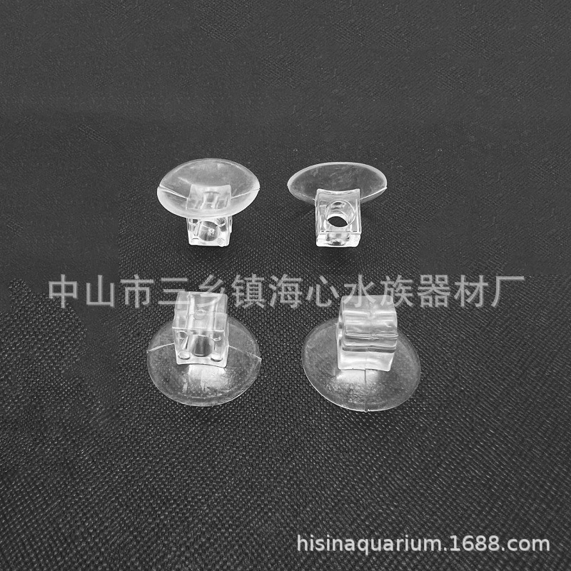 {NW0`I@{IWPFZ7PEX]BE07E_tmb -