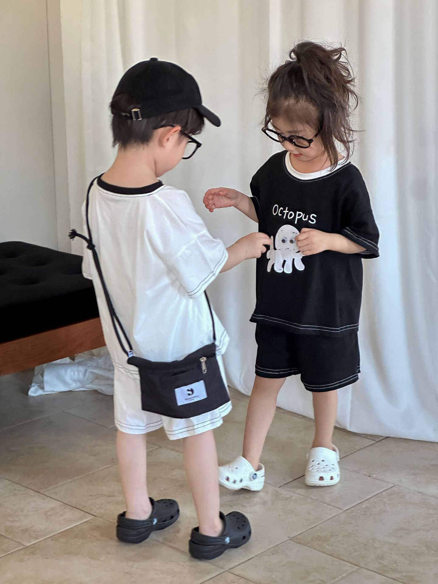 2024-10-24 145217.jpg