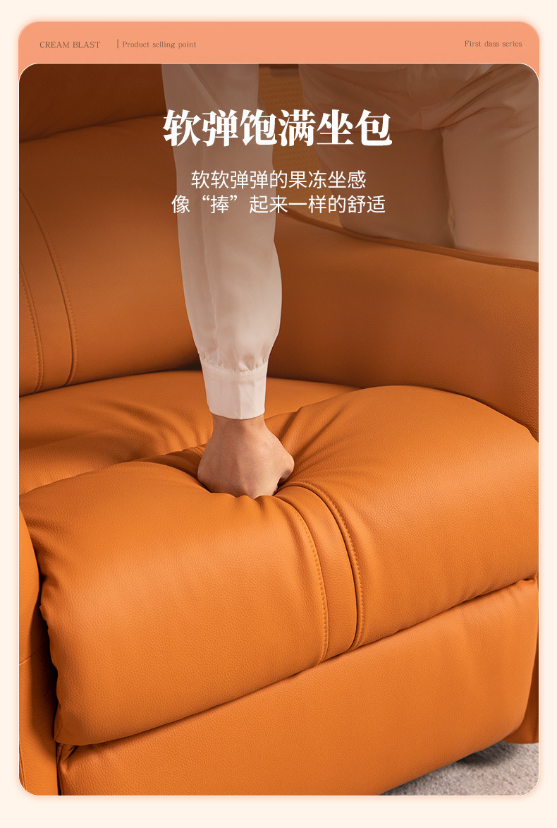 918662cc-fc7e-4ea4-8619-470ecb70c086.jpe