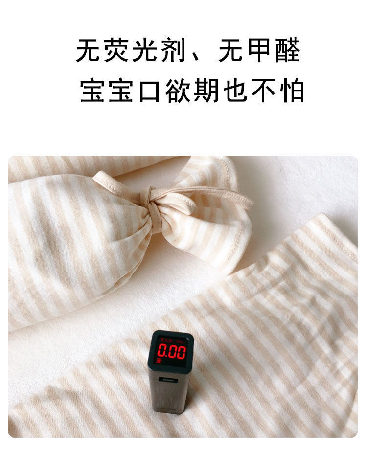 81694ff9-9ca1-4186-81cc-84f88c309623.jpe