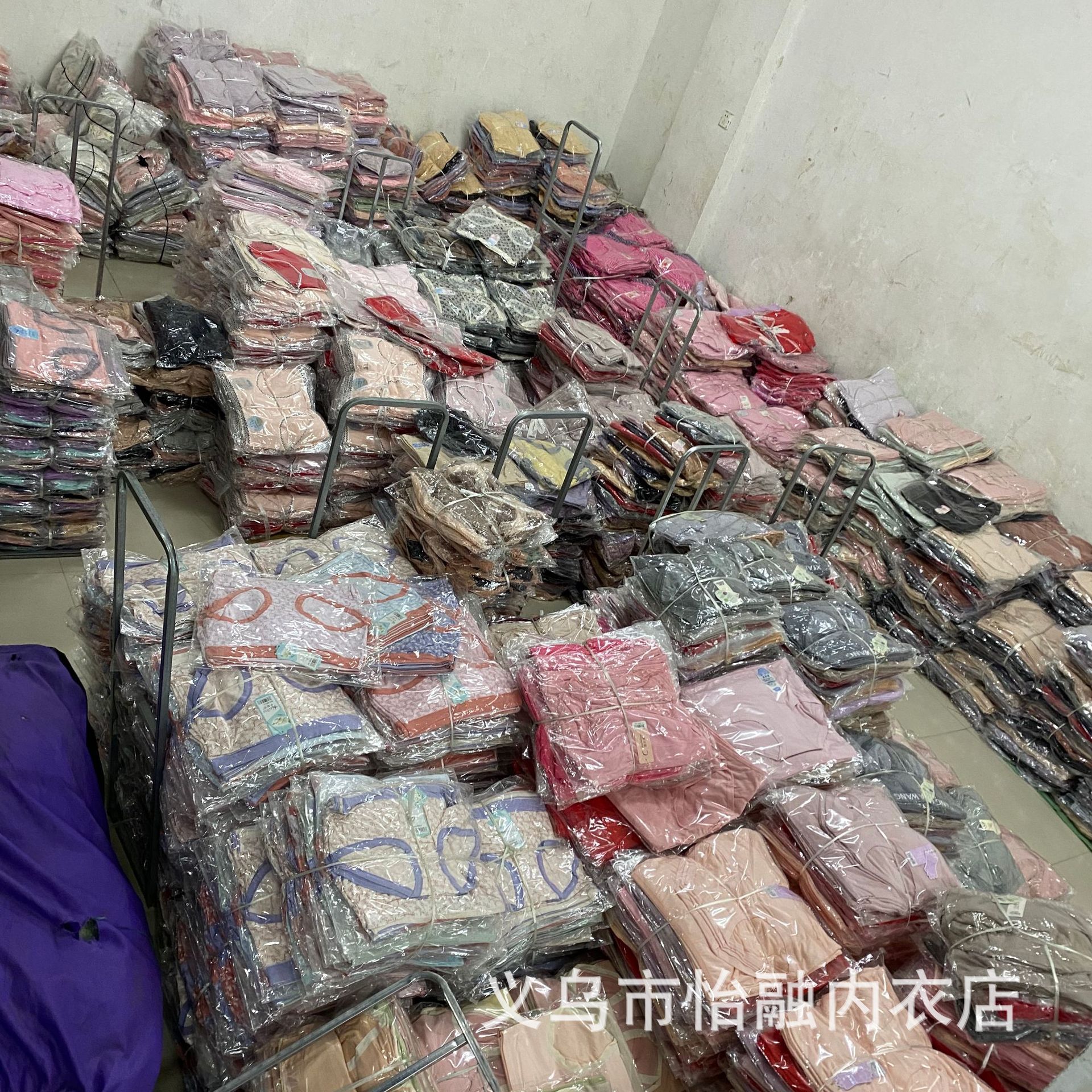微信图片_20221204140113