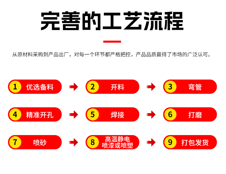 不锈钢复合管护栏_15.jpg