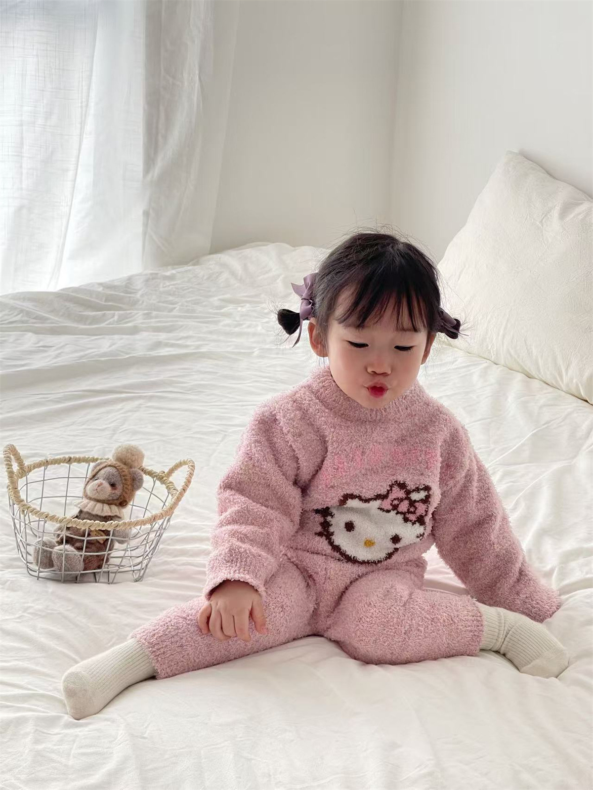 微信图片_20250709170958