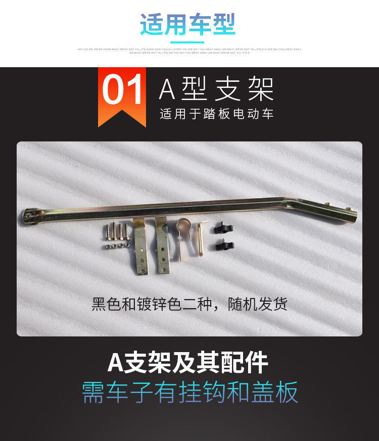 e76d6c5c-632f-4829-9a1b-ba725a043b3b.jpe