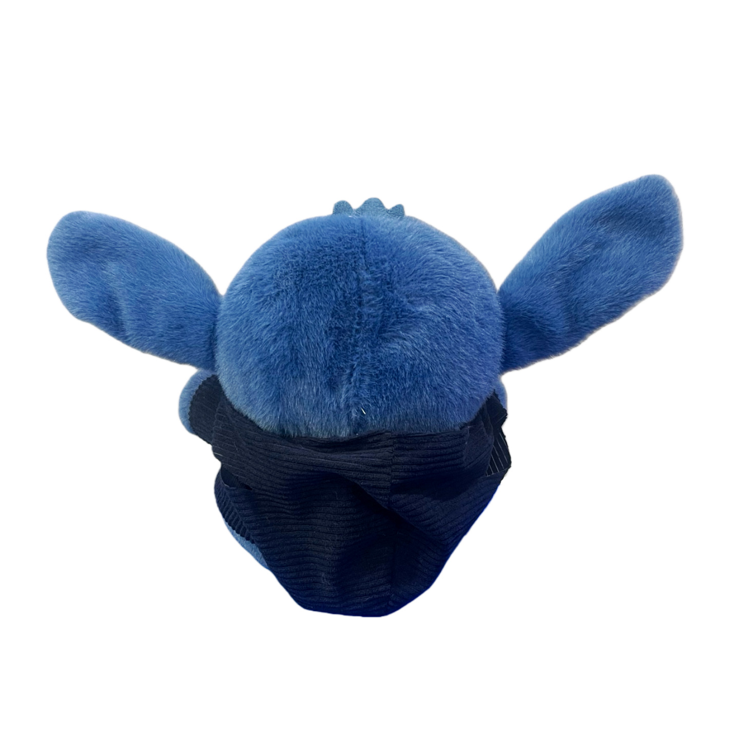 微信图片_20251224115213_143_10_con