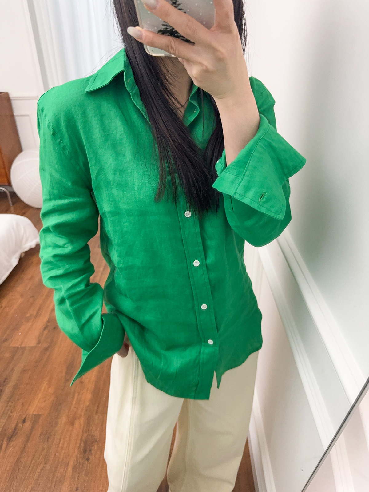 2025-03-04 171319.jpg