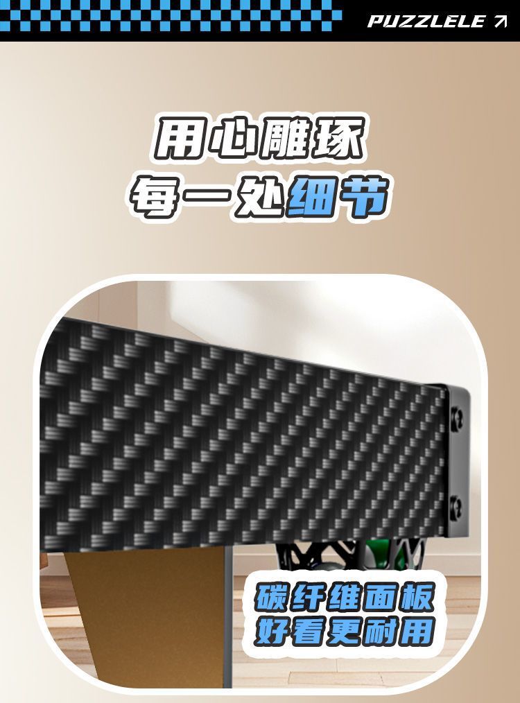 f92066f4-1534-4342-afdc-0921c0fca141.jpe