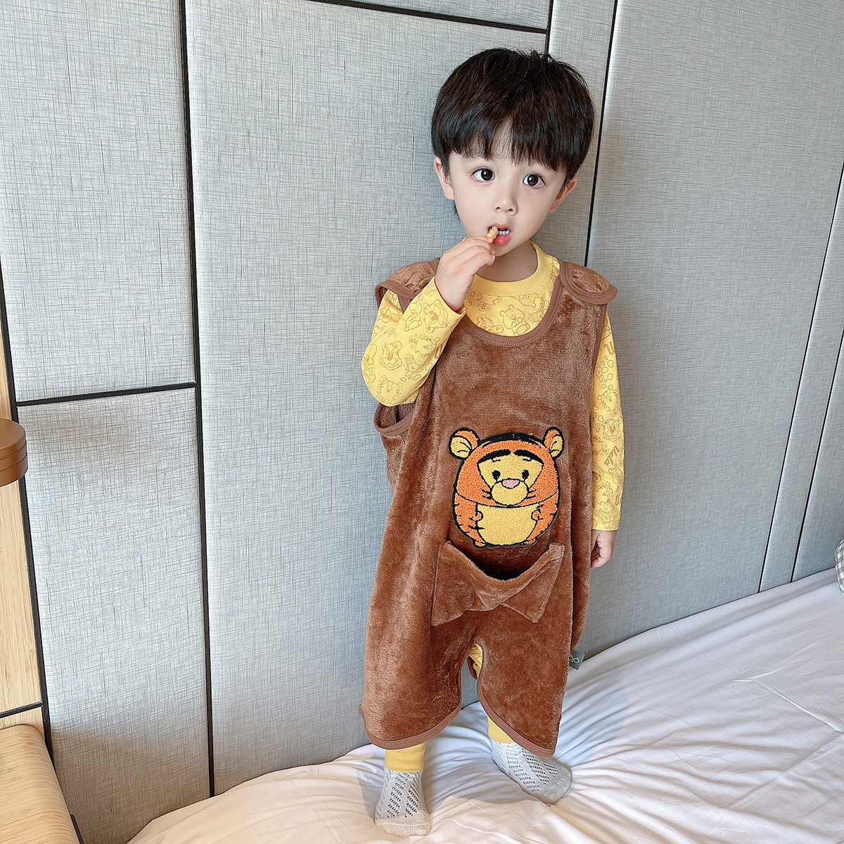 2021-08-18 121045.jpg