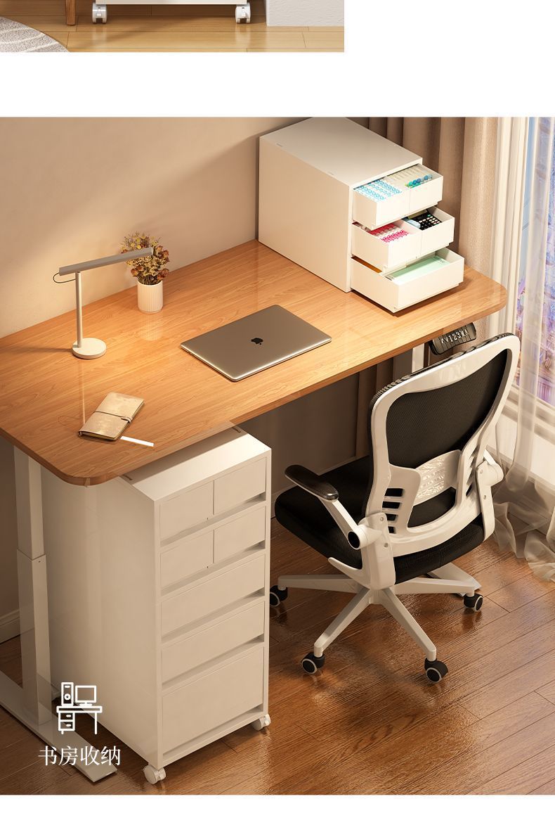 d2279a5f-51ec-47b9-8cfe-0026be220568.jpe