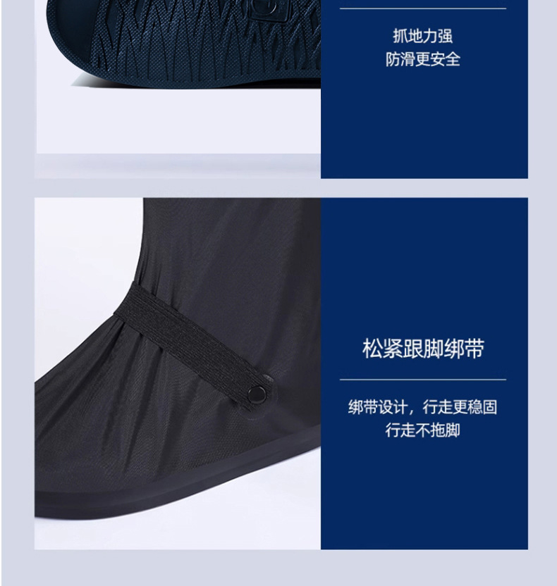 212木_15.jpg