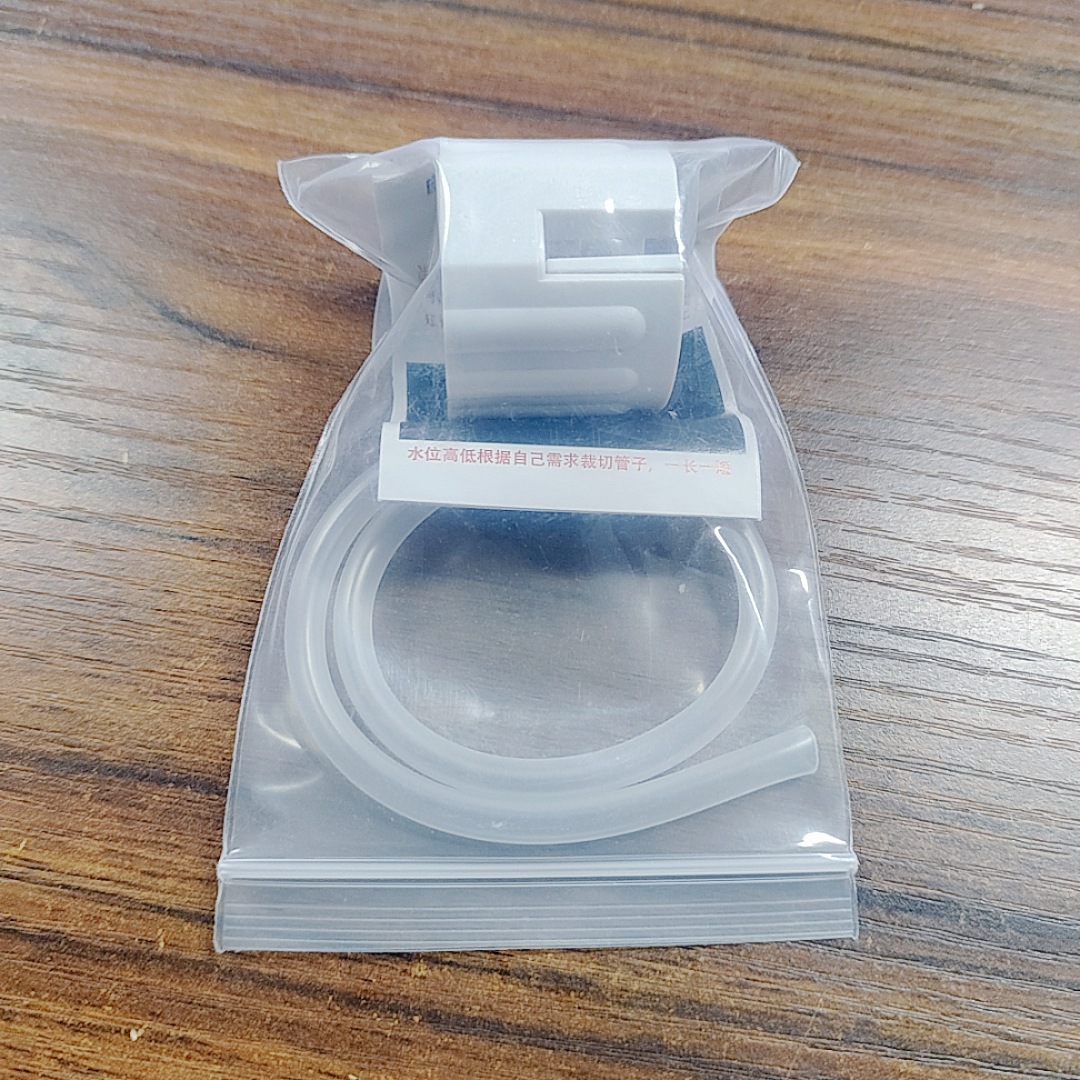 鱼缸补水器 (7).jpg