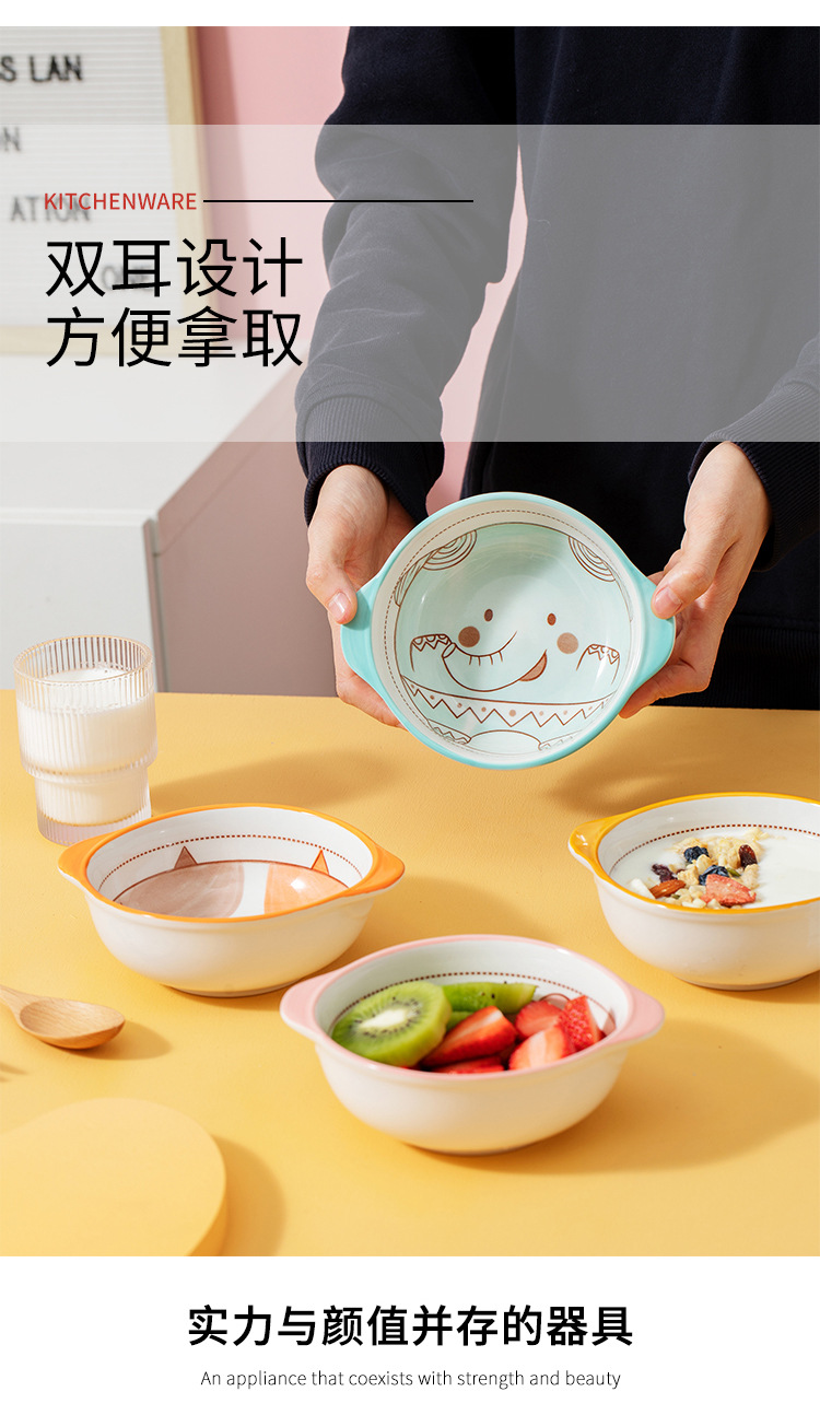 详情_03.jpg