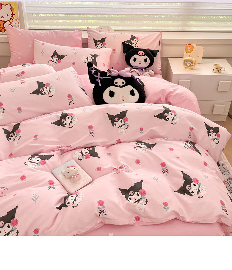 b0da5059-de48-43bb-9725-cadd133d41b5.jpe