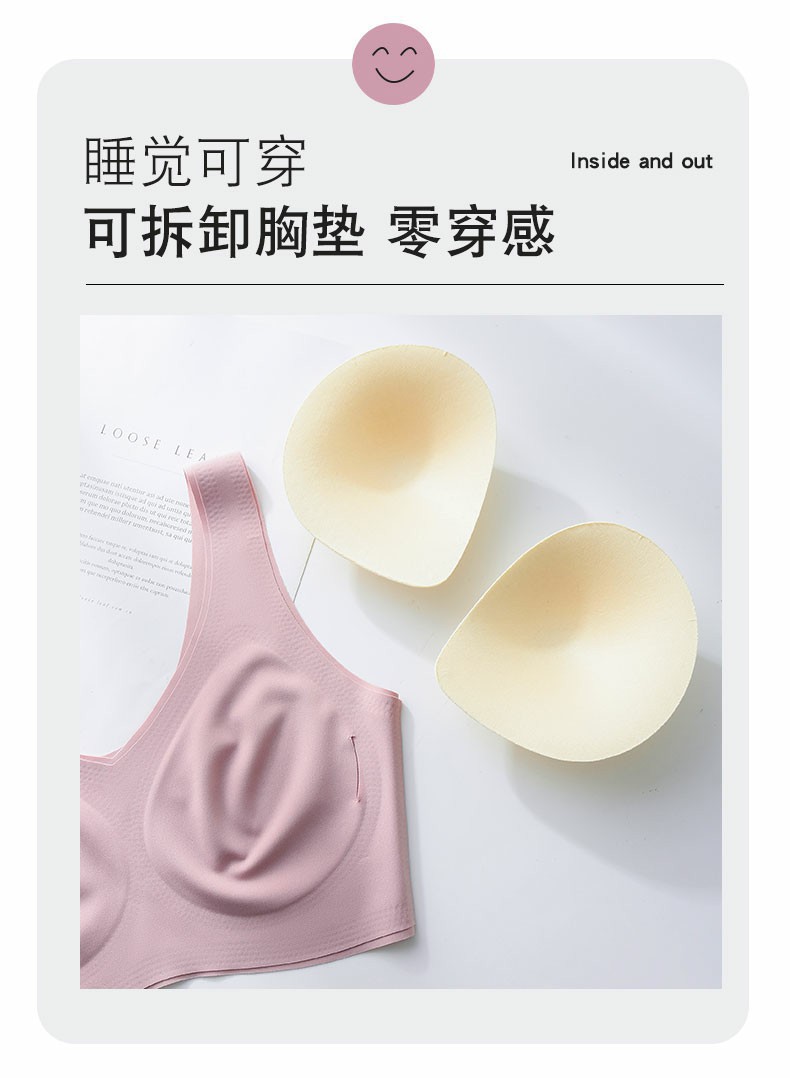 详情页_11~1.jpg