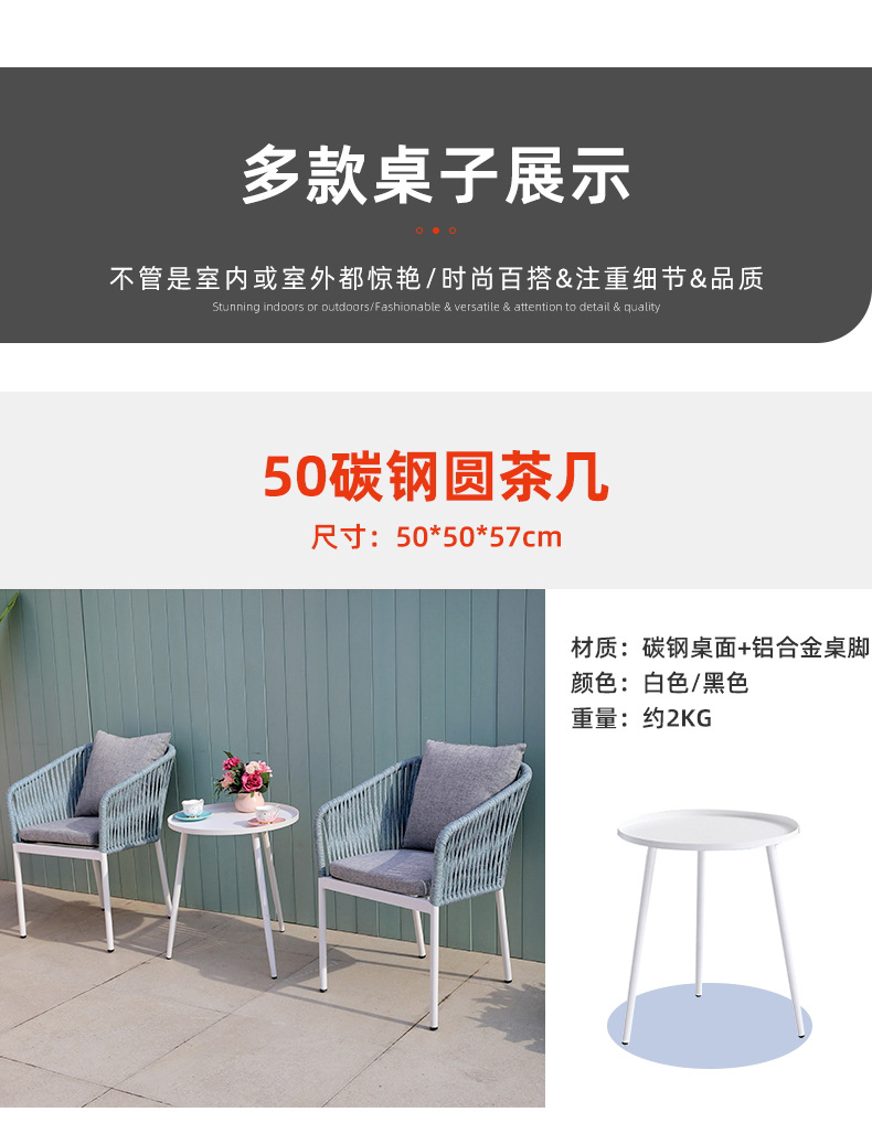 未标题-  9  .jpg