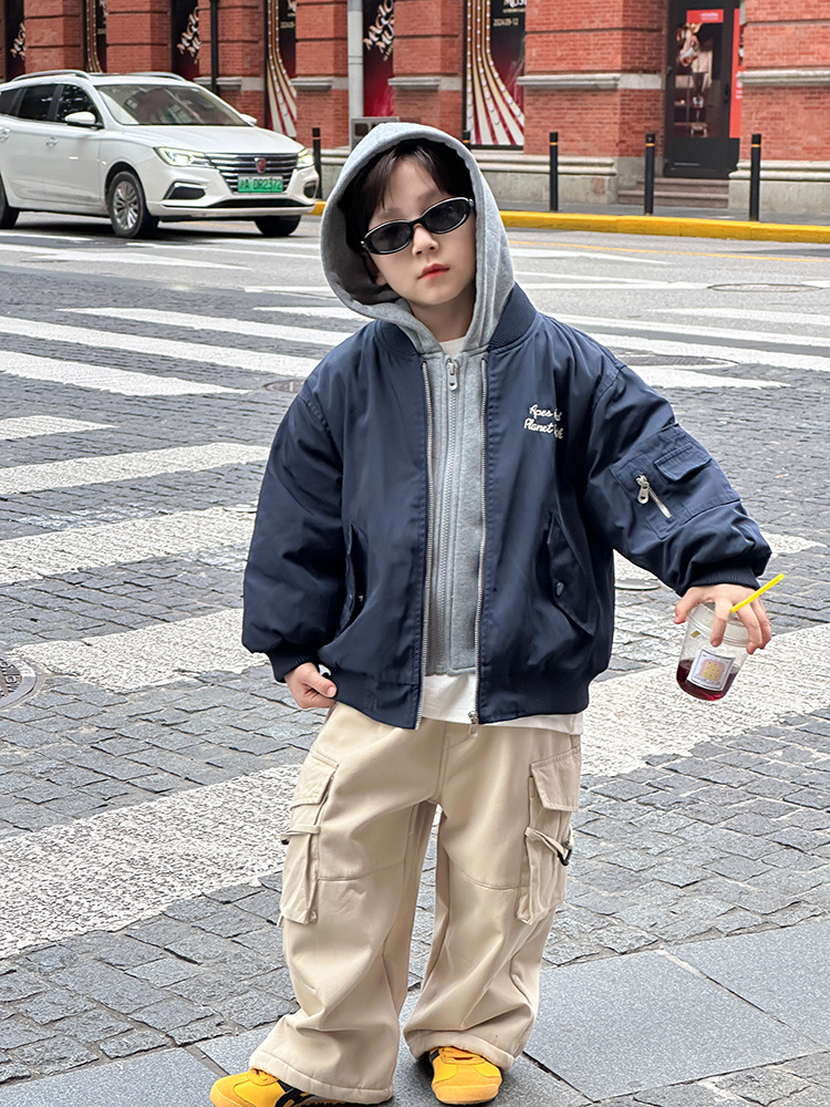 2024-10-22 160651.jpg