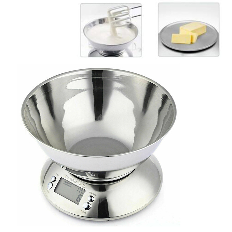 O1CN01BECbgW2Di5TB9rqKq_!!3686