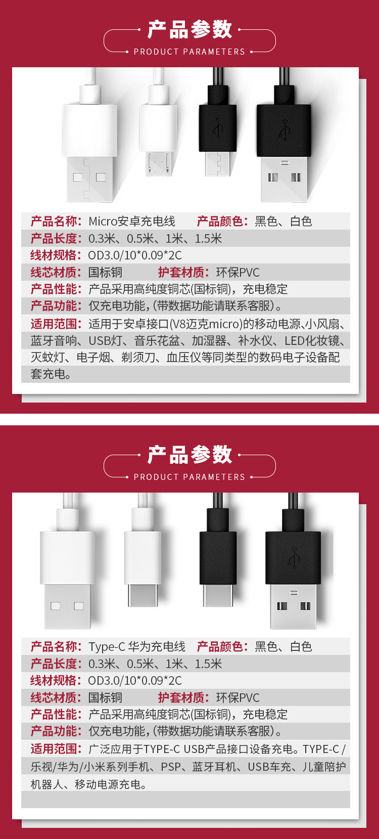 X01MK&TPC（1009）详情页_02.
