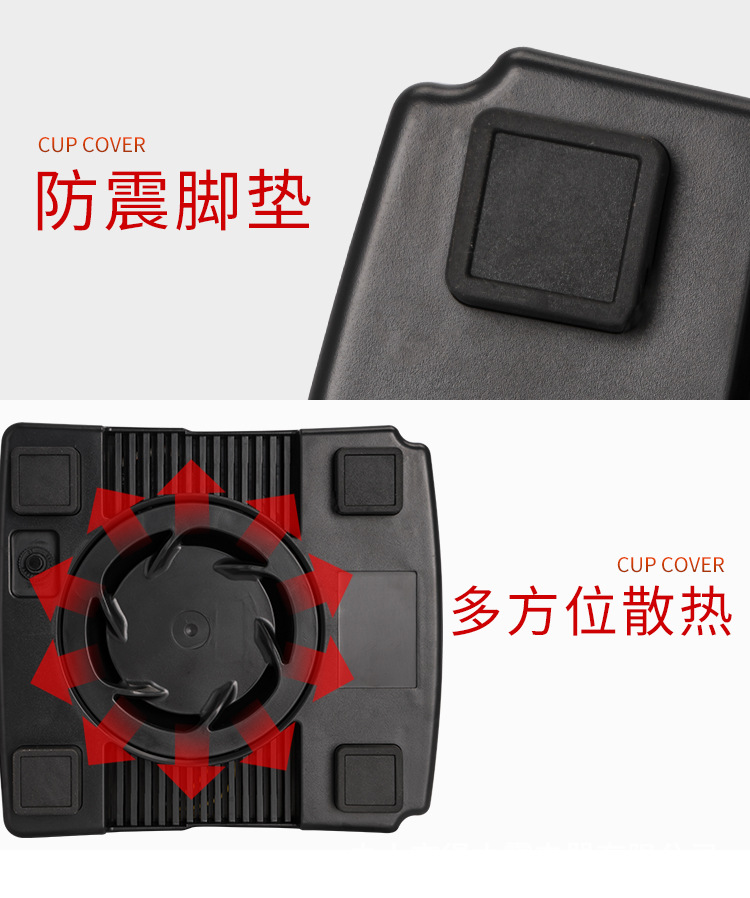 D900（3L）_15.jpg