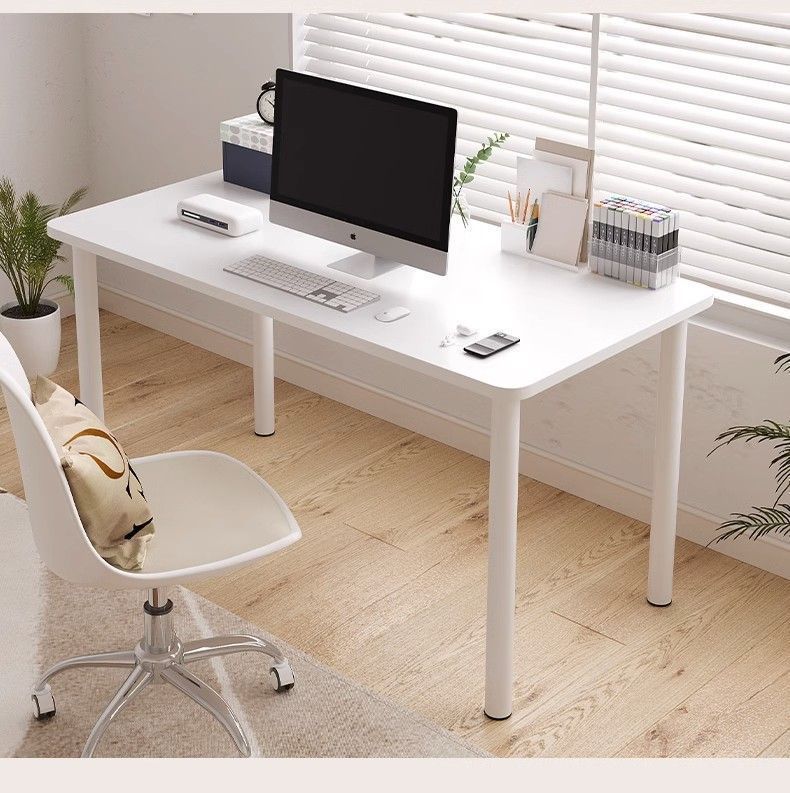 d9c171be-8b75-4193-8b1c-128314ea65ea.jpe