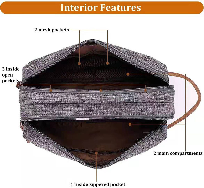 男士洗漱包跨境1 (10).jpg