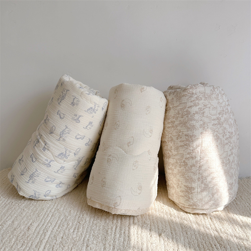 2023-02-16 135724.jpg