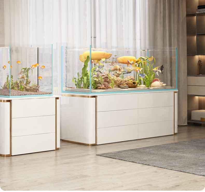 625fb196-b325-4b85-81c8-f7a01d18effb.jpe