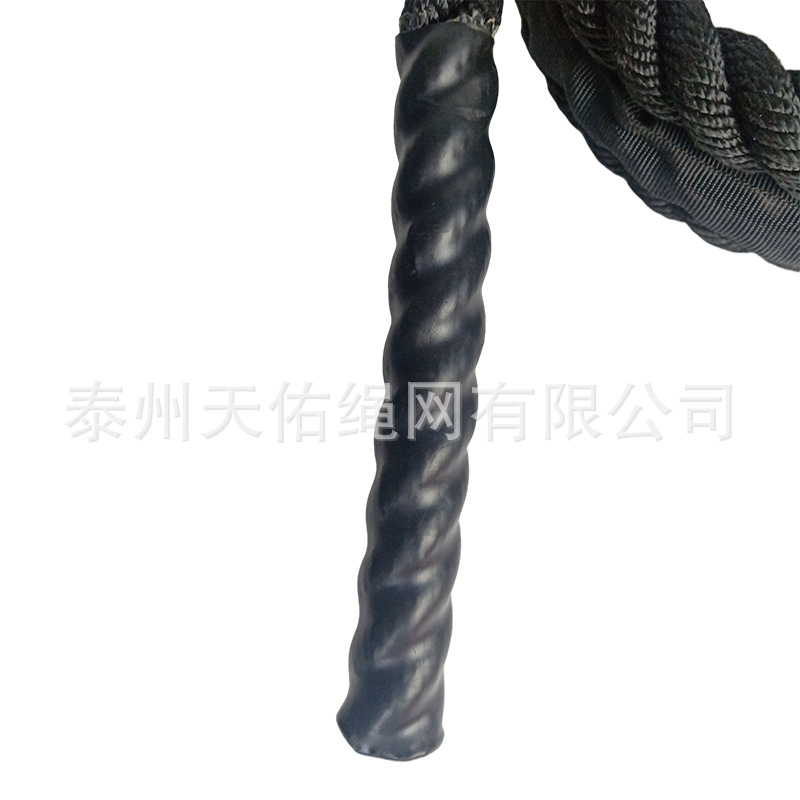 白2.jpg