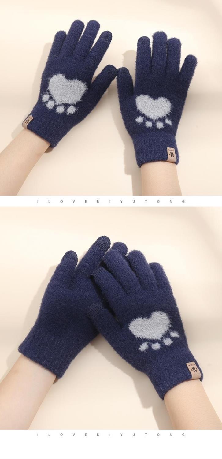 布标熊掌1 (15).jpeg