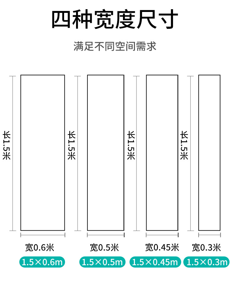 eva止滑垫爬行动物地毯垫出海爆品
