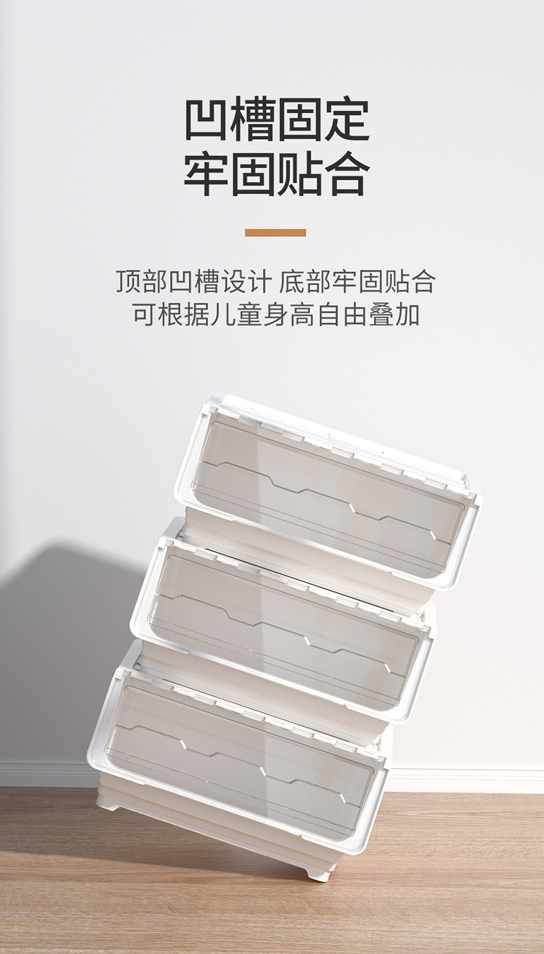 1-1_10.jpg?x-oss-process=image/format,png