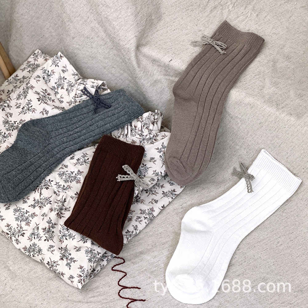 2024-07-19 092711(2)