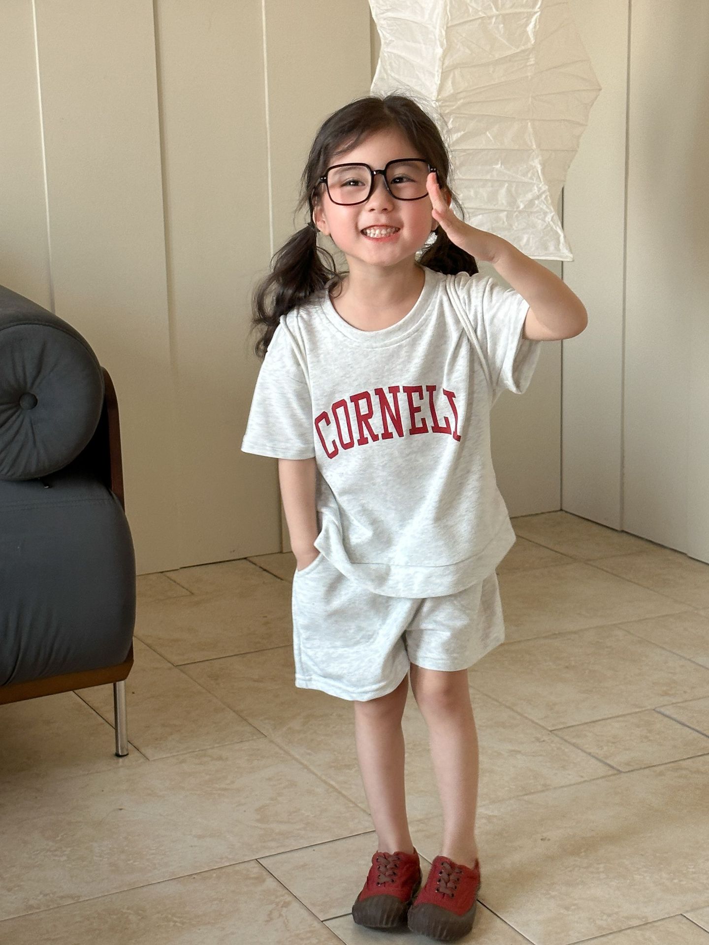 2024-12-14 153038.jpg