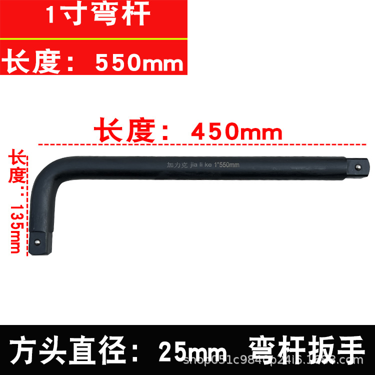 f73328b6948d6f33ddce58275e32b8