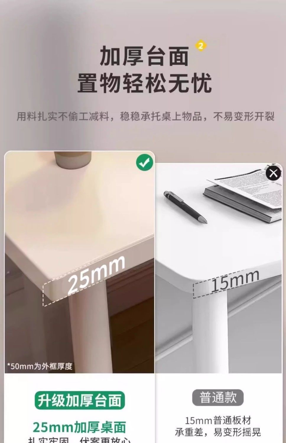 e3cdc00b-eb89-482f-bfaa-708735d0974b.jpe