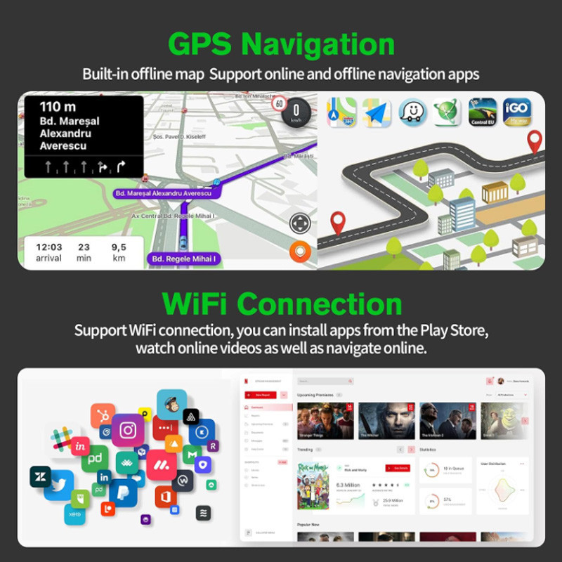 道奇公羊手动空调小金刚竖屏 (9)