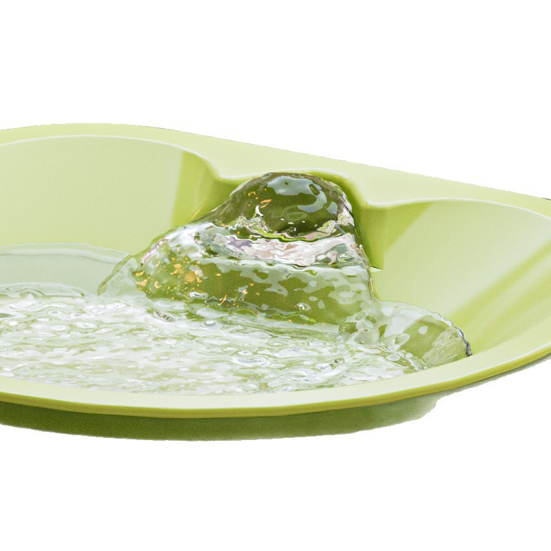 2025-07-17 14:35:50.jpg