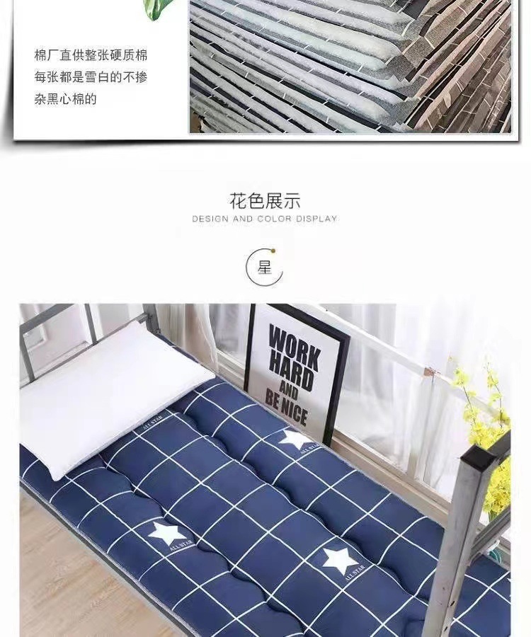 78014673-83c2-463b-9829-b2d403f62d06.jpe