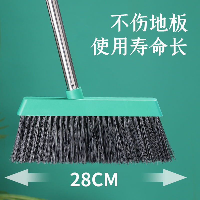 /O1CN01eH3suH1M2G2fIWXpv_!!2218793051376-0-cib.jpg