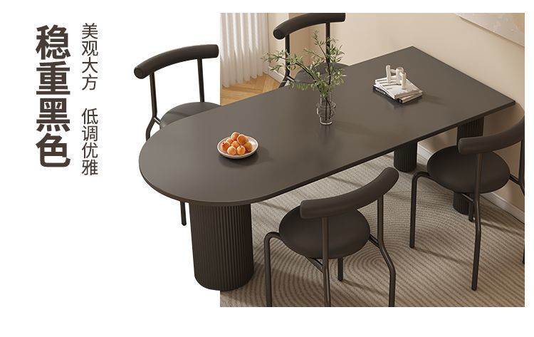 504d8251-9b0b-4143-8afe-9b940de1e002.jpe