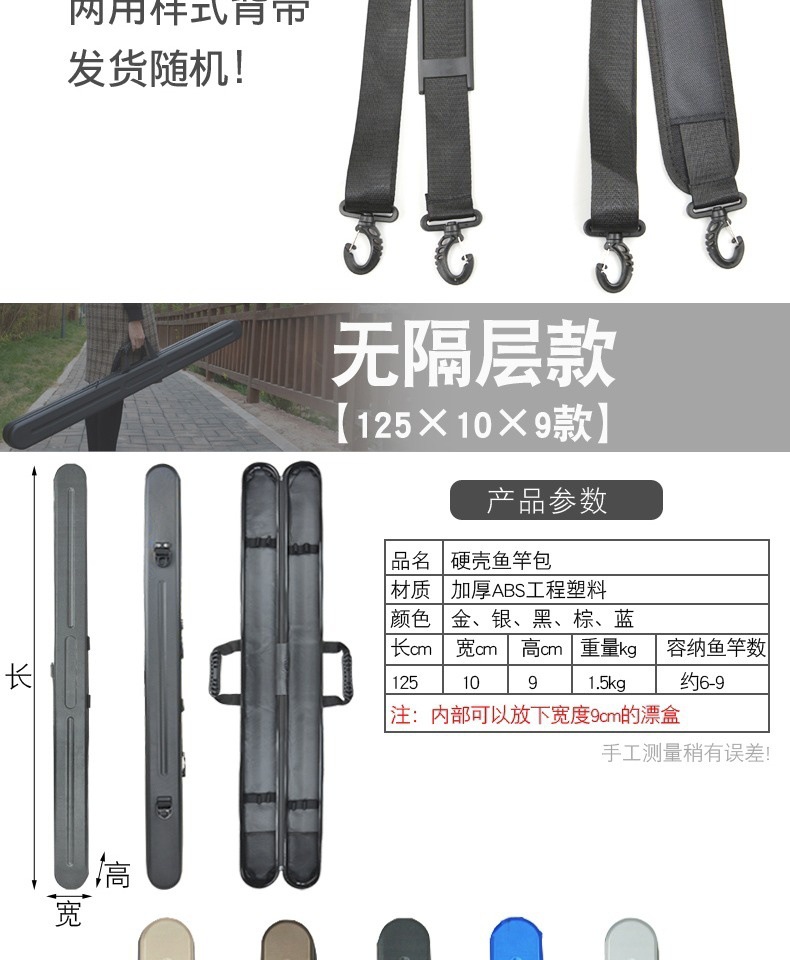 ce279938-429c-474a-8da8-72a72d371a18.jpe