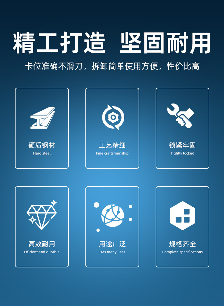 扳手-详情页_05.jpg