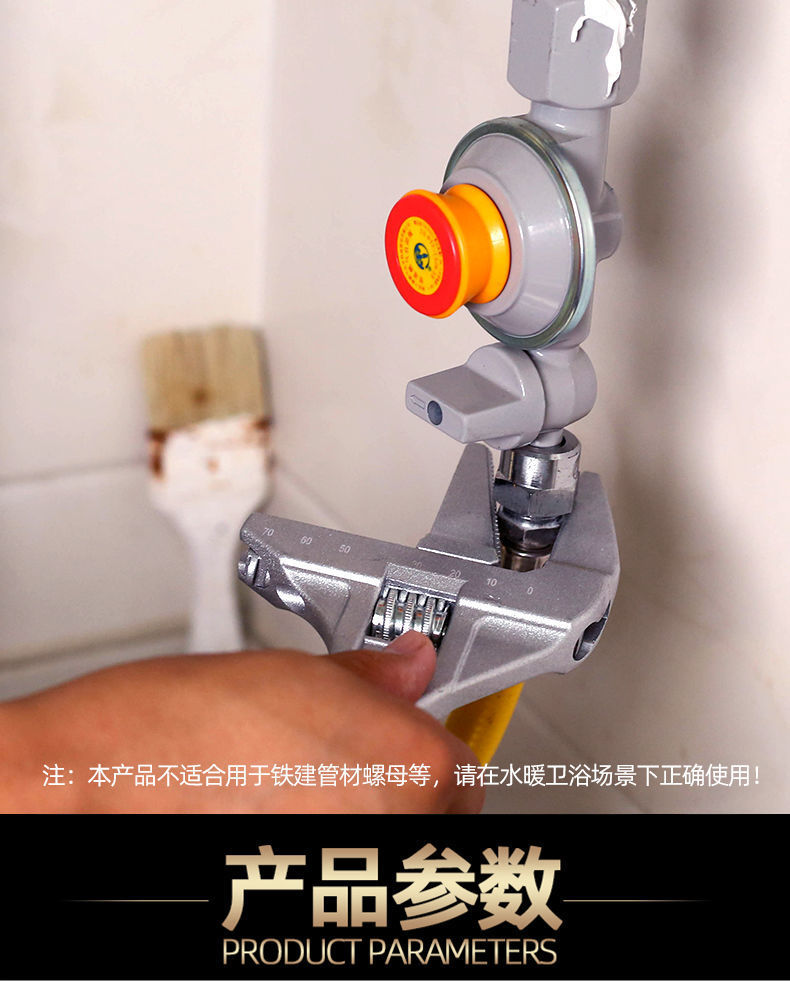 663d7c33-c837-4c3c-8d0e-957092fcb90b.jpe