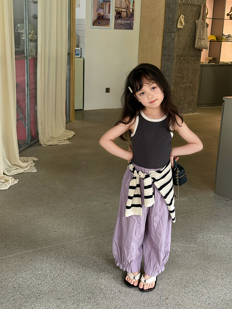 2025-05-20 095304.jpg