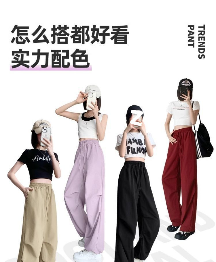 229ce110-430f-4e3f-9981-565b986f76b1.jpe